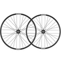 Mavic E-Access XR30 29/27.5 6 Bolt Mullet Disc