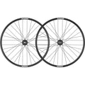 Mavic E-Access XR30 29 6 Bolt Boost Disc Pair