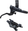 Shimano BR-M7100/BL-M7100 SLX Disc Brake