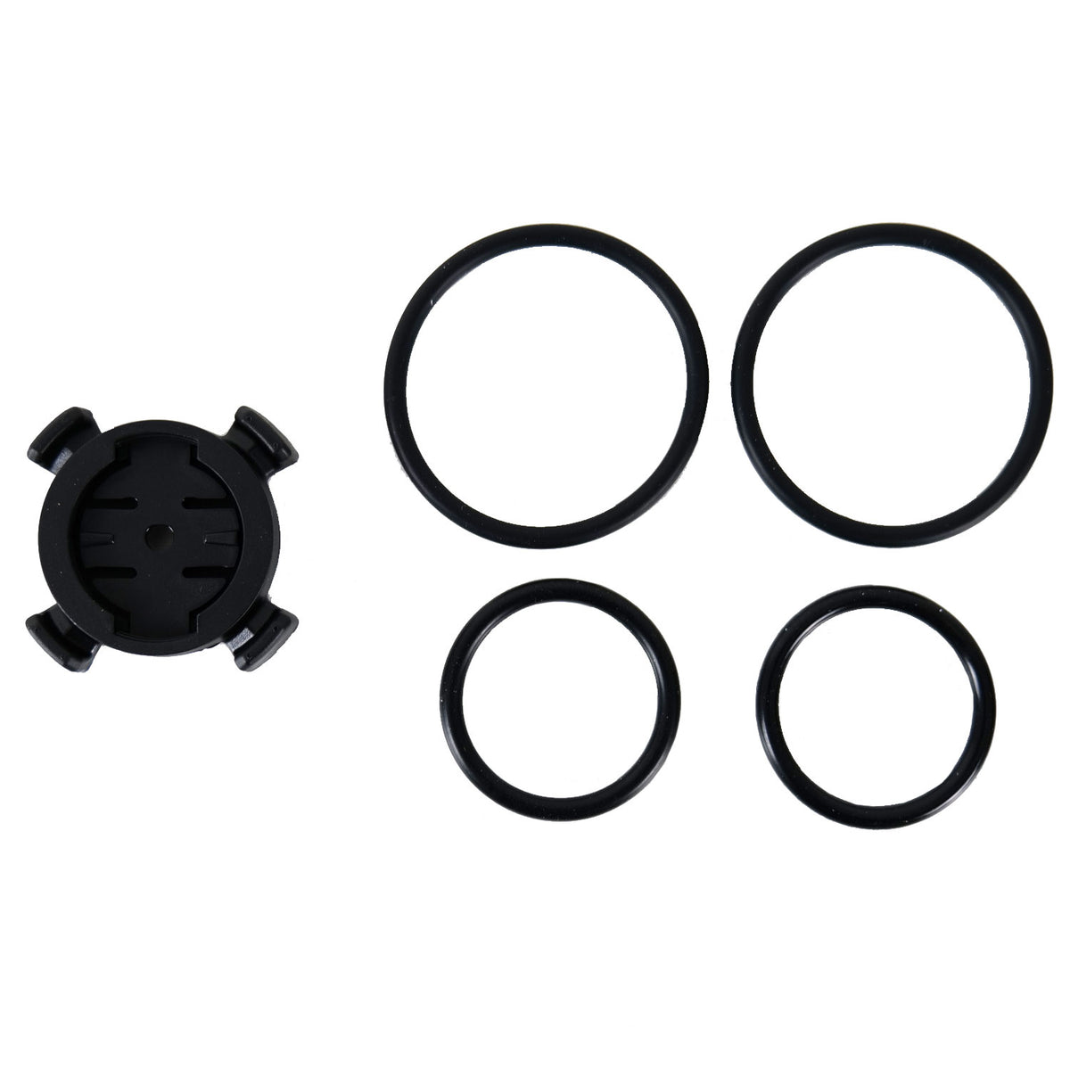 Magene Bike Computer Replacement Mounts