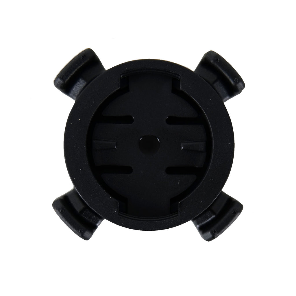 Magene Bike Computer Replacement Mounts