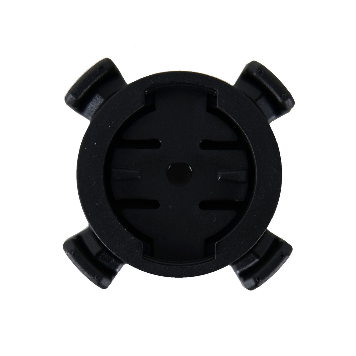Magene Bike Computer Replacement Mounts