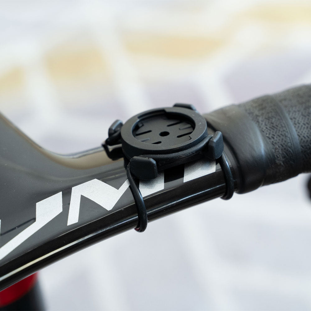 Magene Bike Computer Replacement Mounts