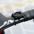 Magene Bike Computer Replacement Mounts