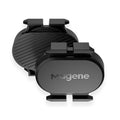 Magene S314 Speed/Cadence Dual-Mode Sensor