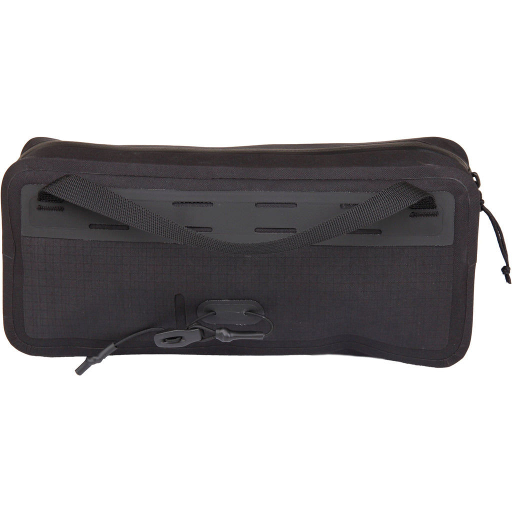 Madison Roam Waterproof 3L Handlebar Bag