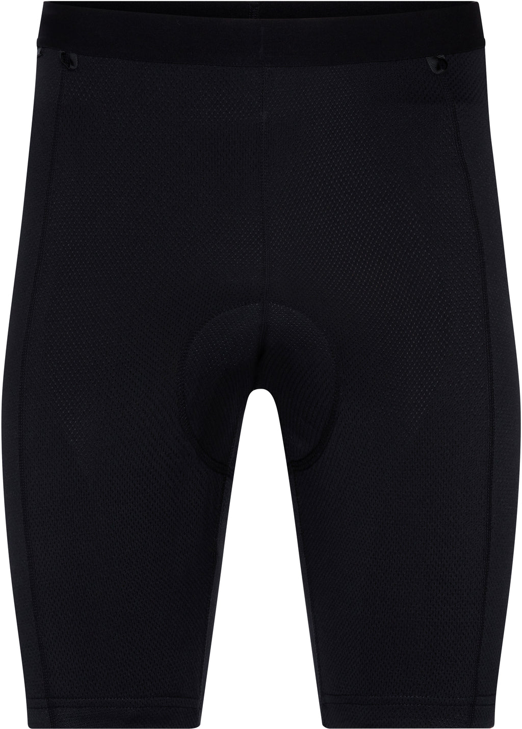 Madison Freewheel Men's Liner Shorts