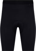 Madison Freewheel Men's Liner Shorts