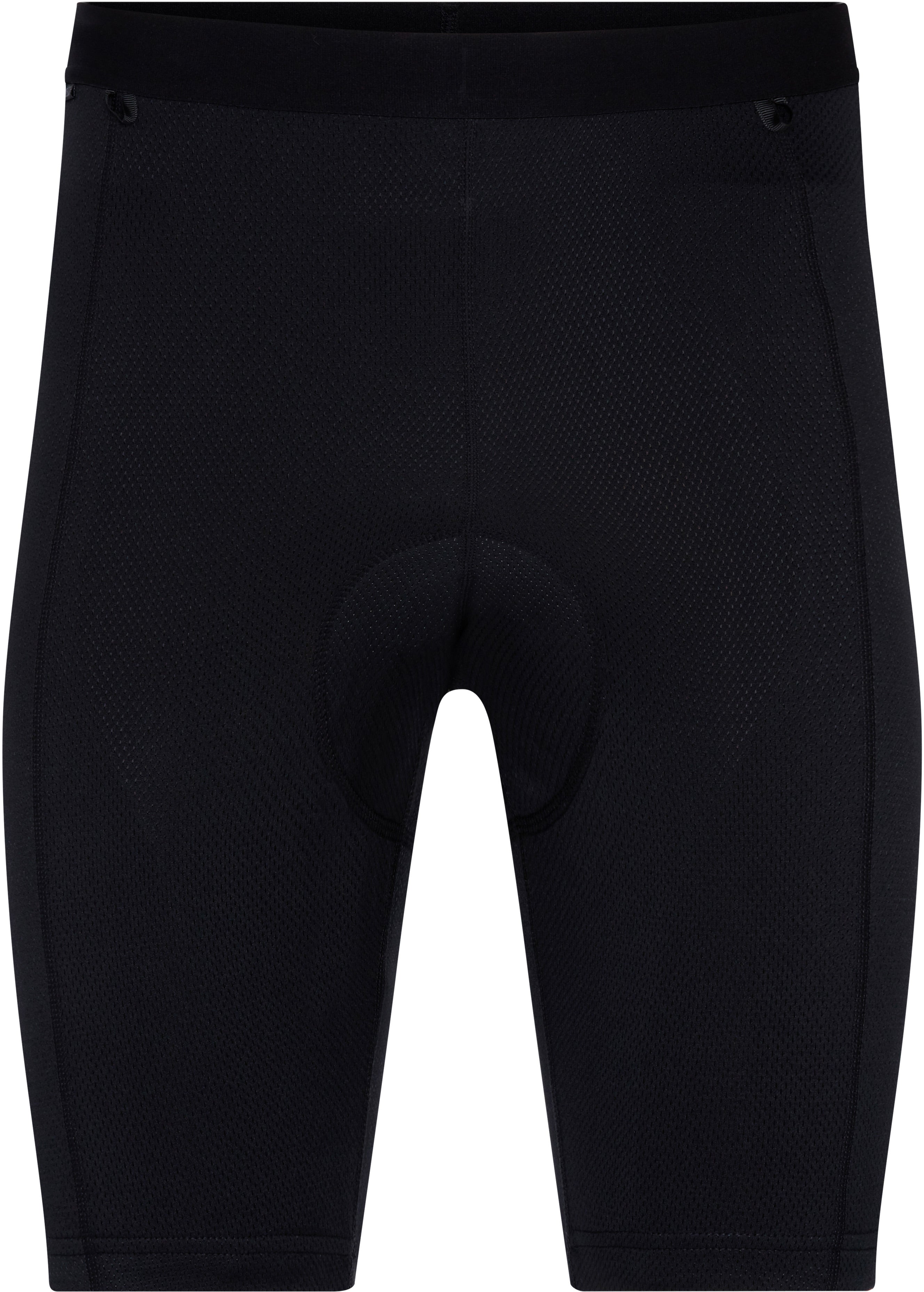 Madison Freewheel Men's Liner Shorts
