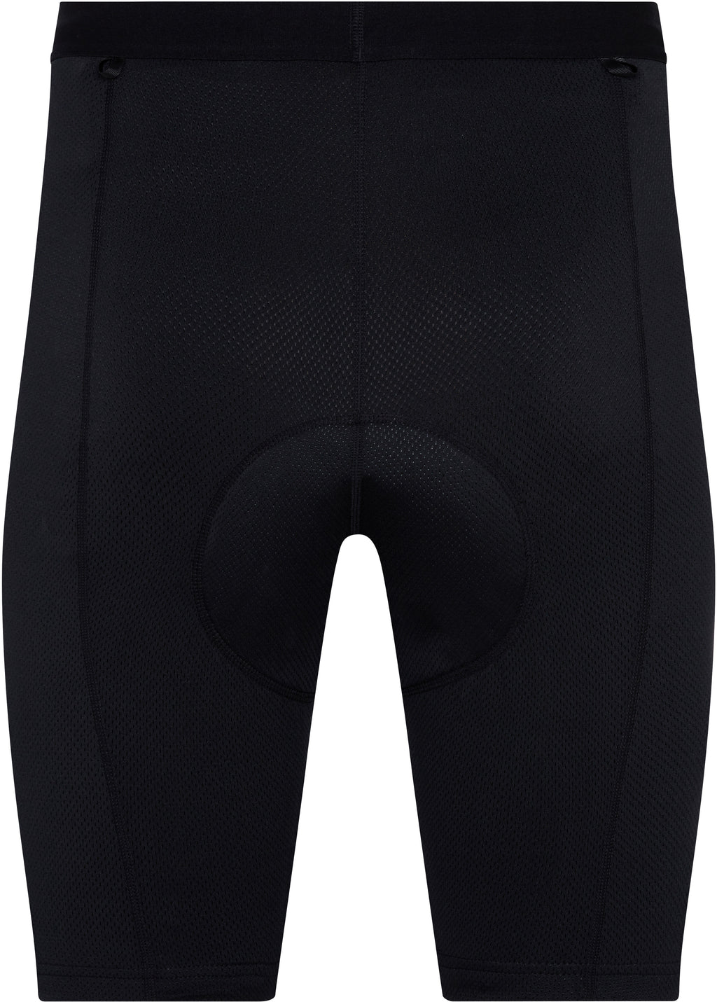 Madison Freewheel Men's Liner Shorts