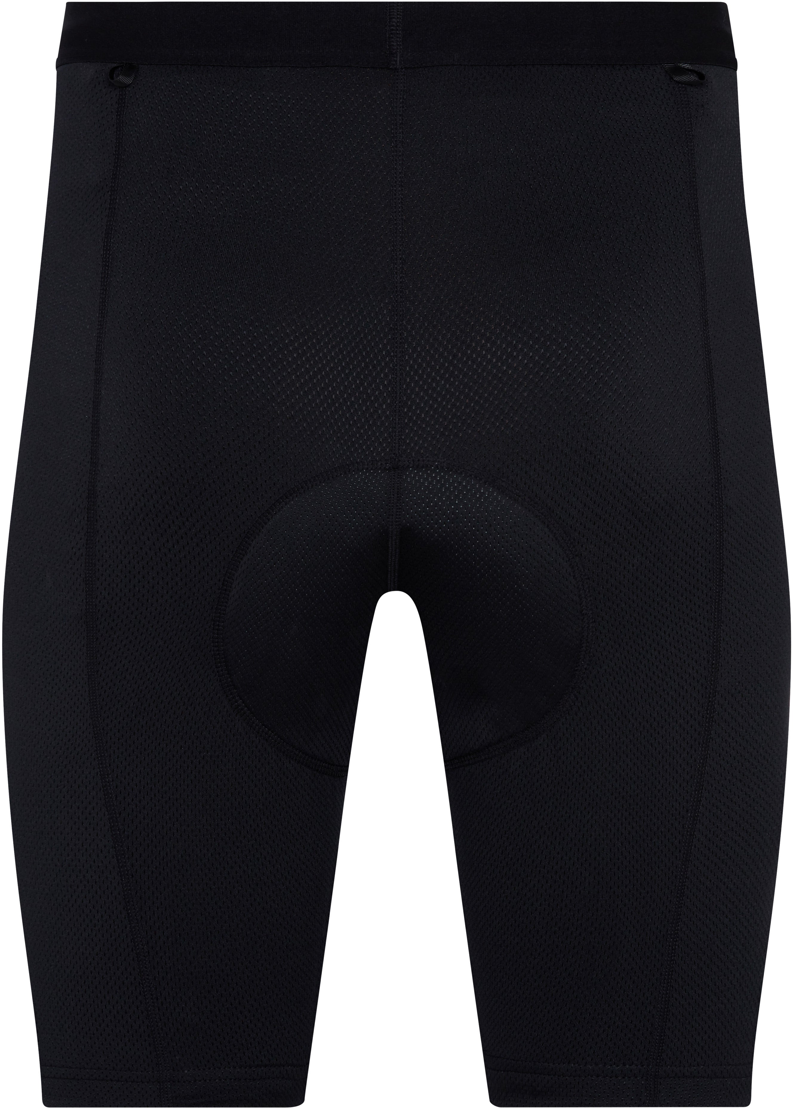 Madison Freewheel Men's Liner Shorts