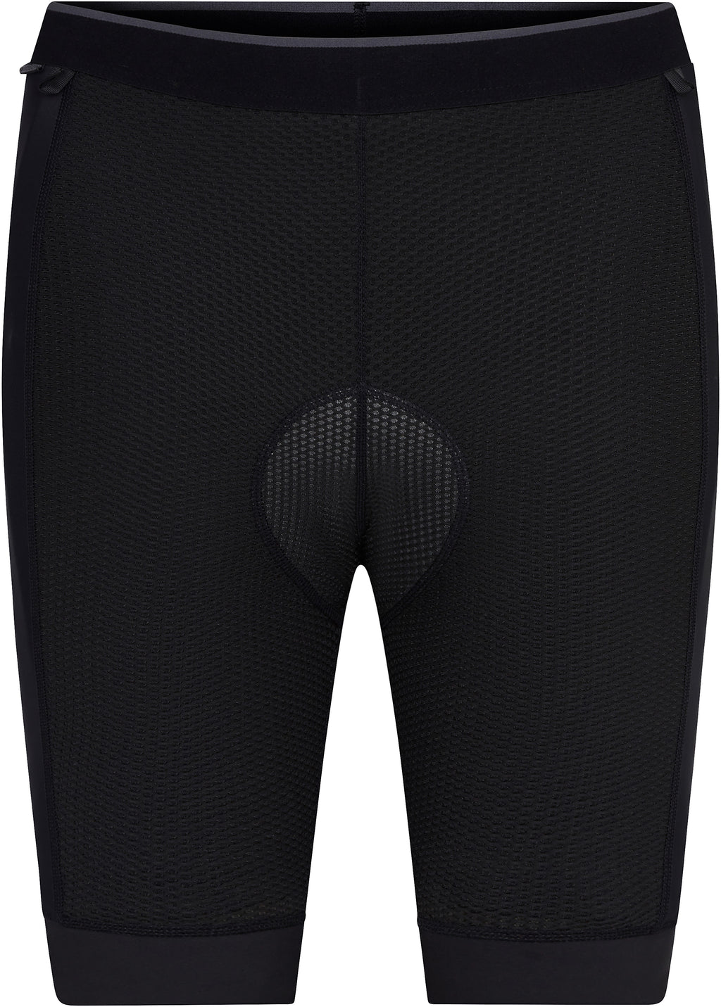 Madison Flux Women's Liner Shorts