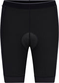 Madison Flux Women's Liner Shorts