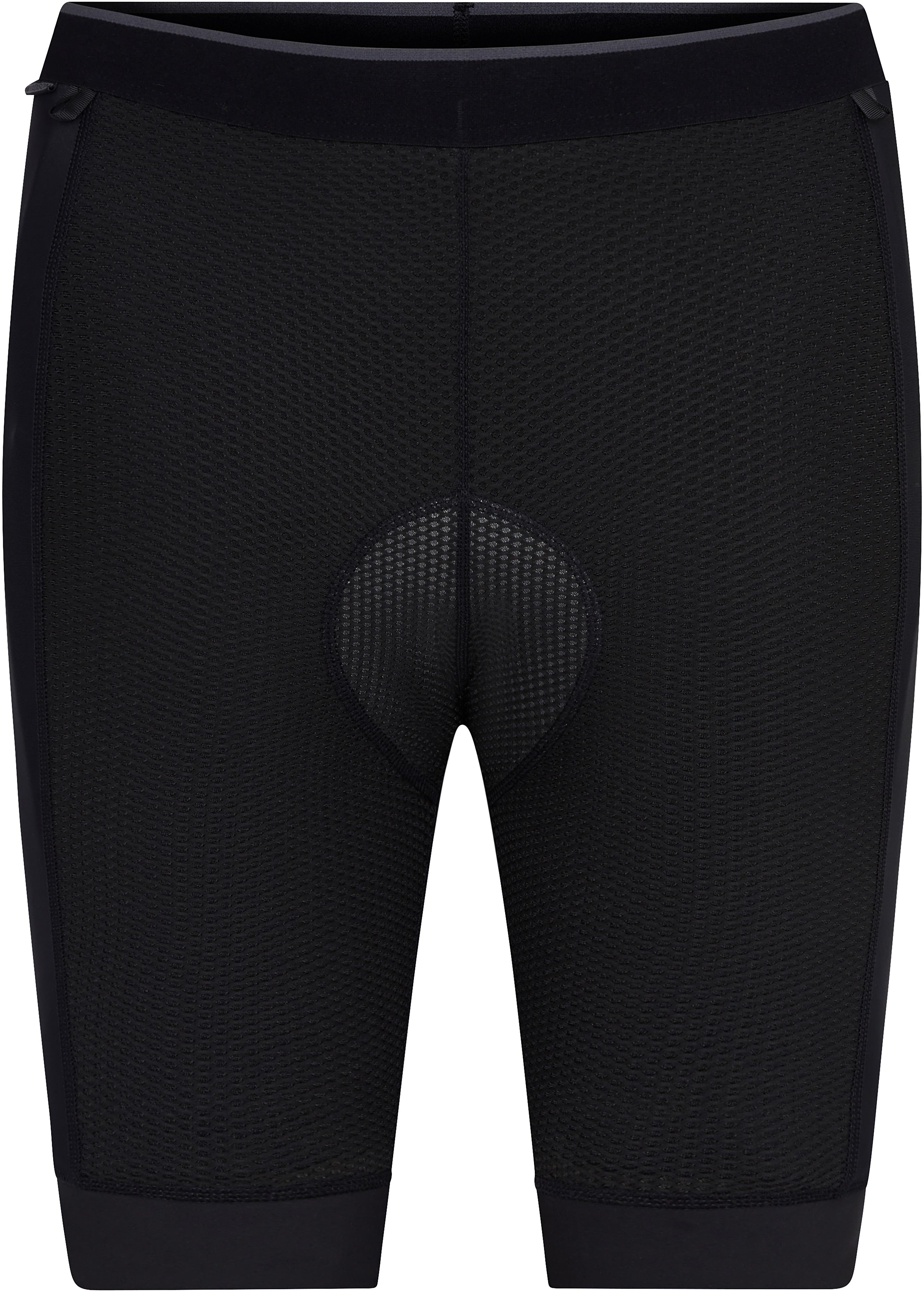 Madison Flux Women's Liner Shorts