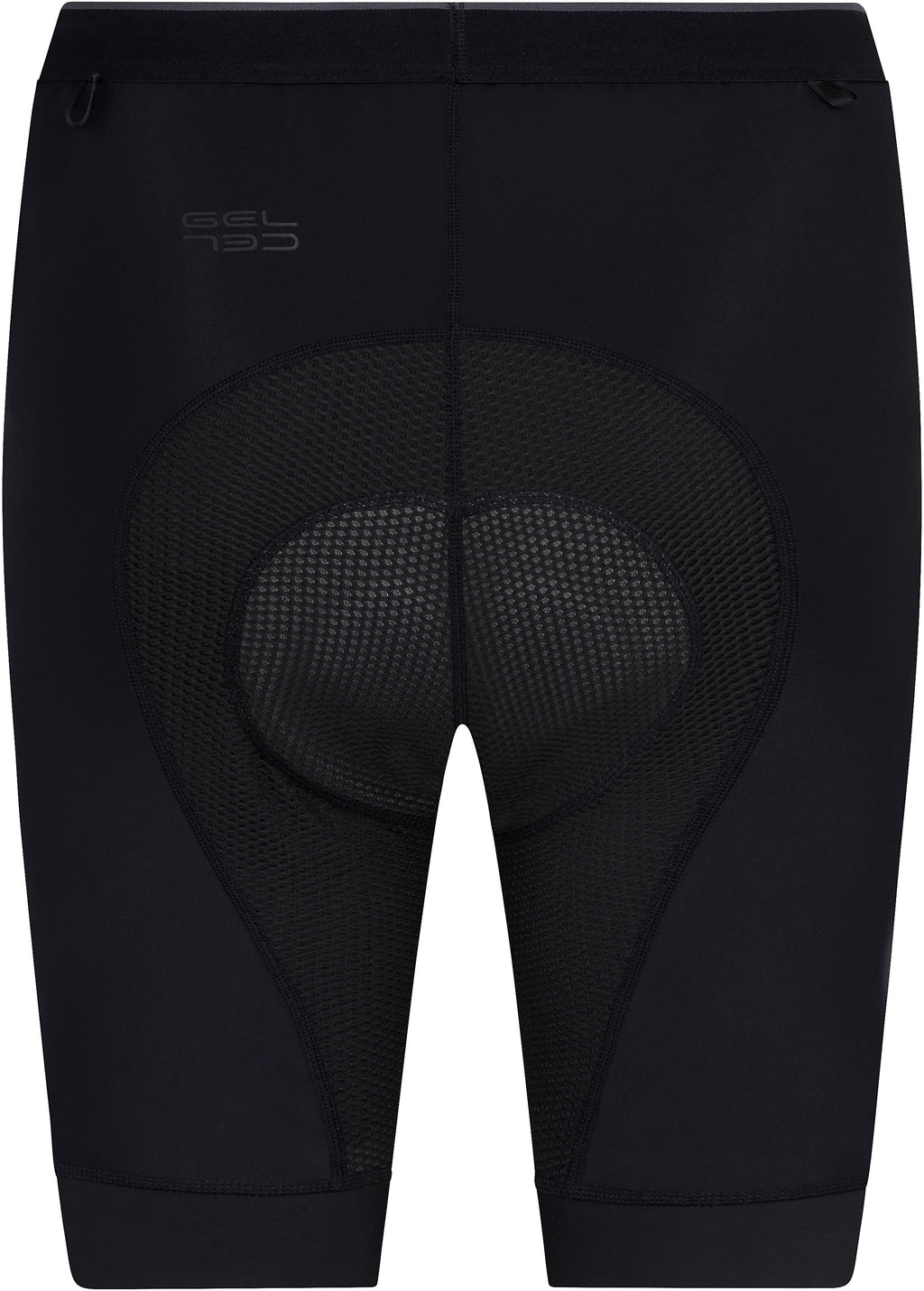 Madison Flux Women's Liner Shorts