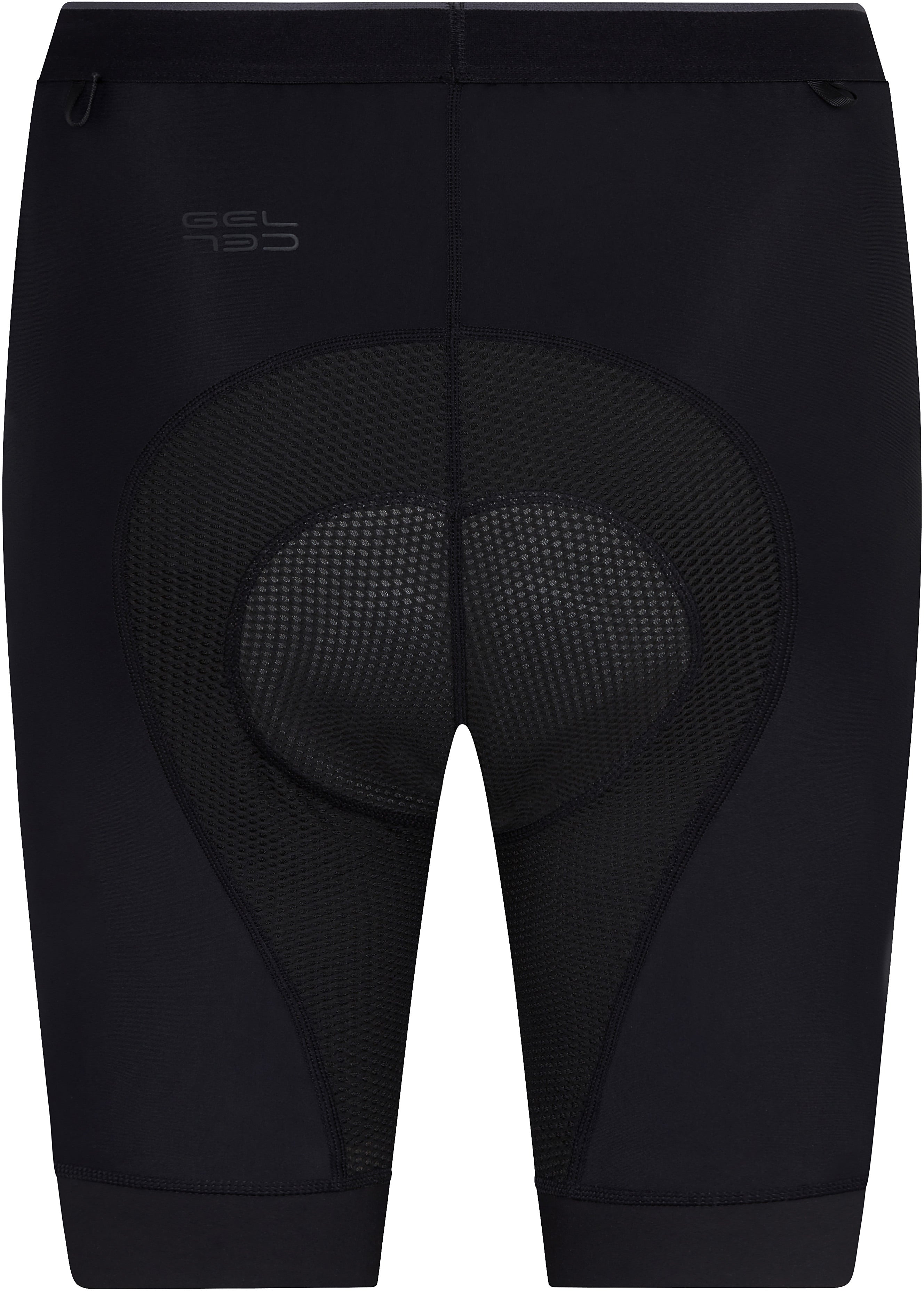 Madison Flux Women's Liner Shorts