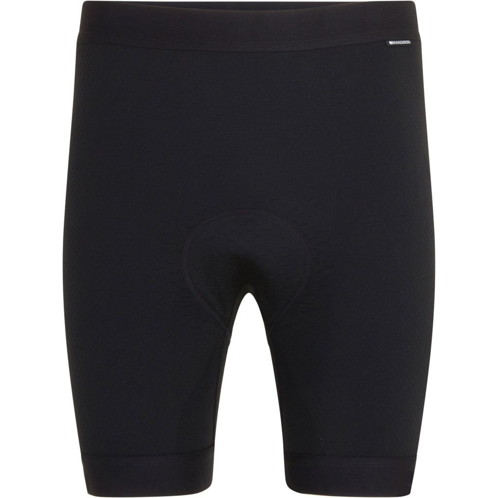 Madison Freewheel Men's Gel Pad Linershort