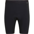 Madison Freewheel Men's Gel Pad Linershort