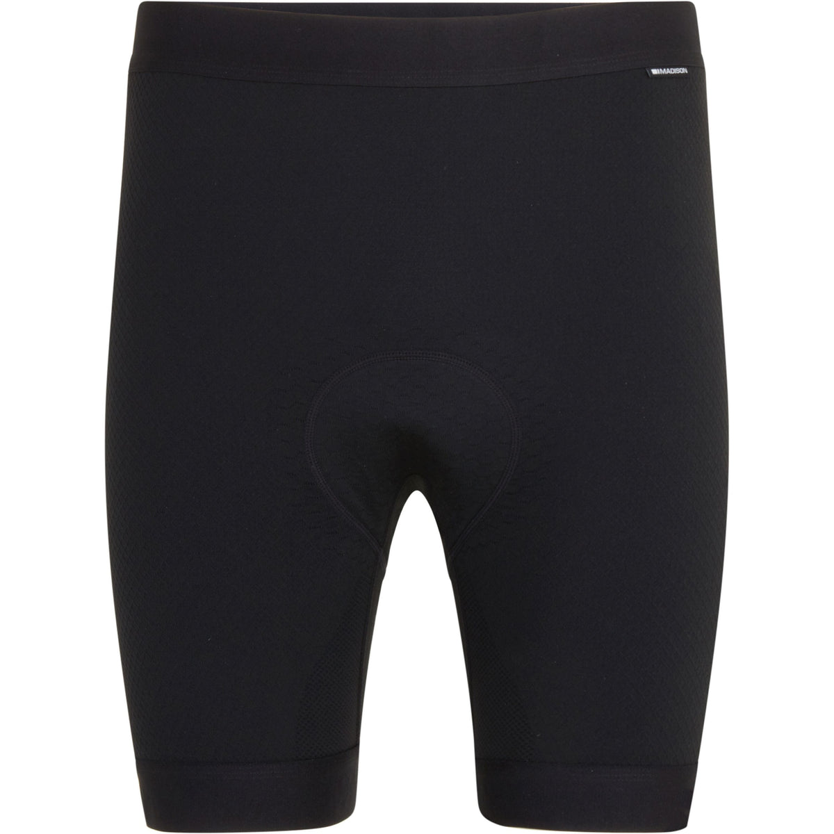 Madison Freewheel Men's Gel Pad Linershort