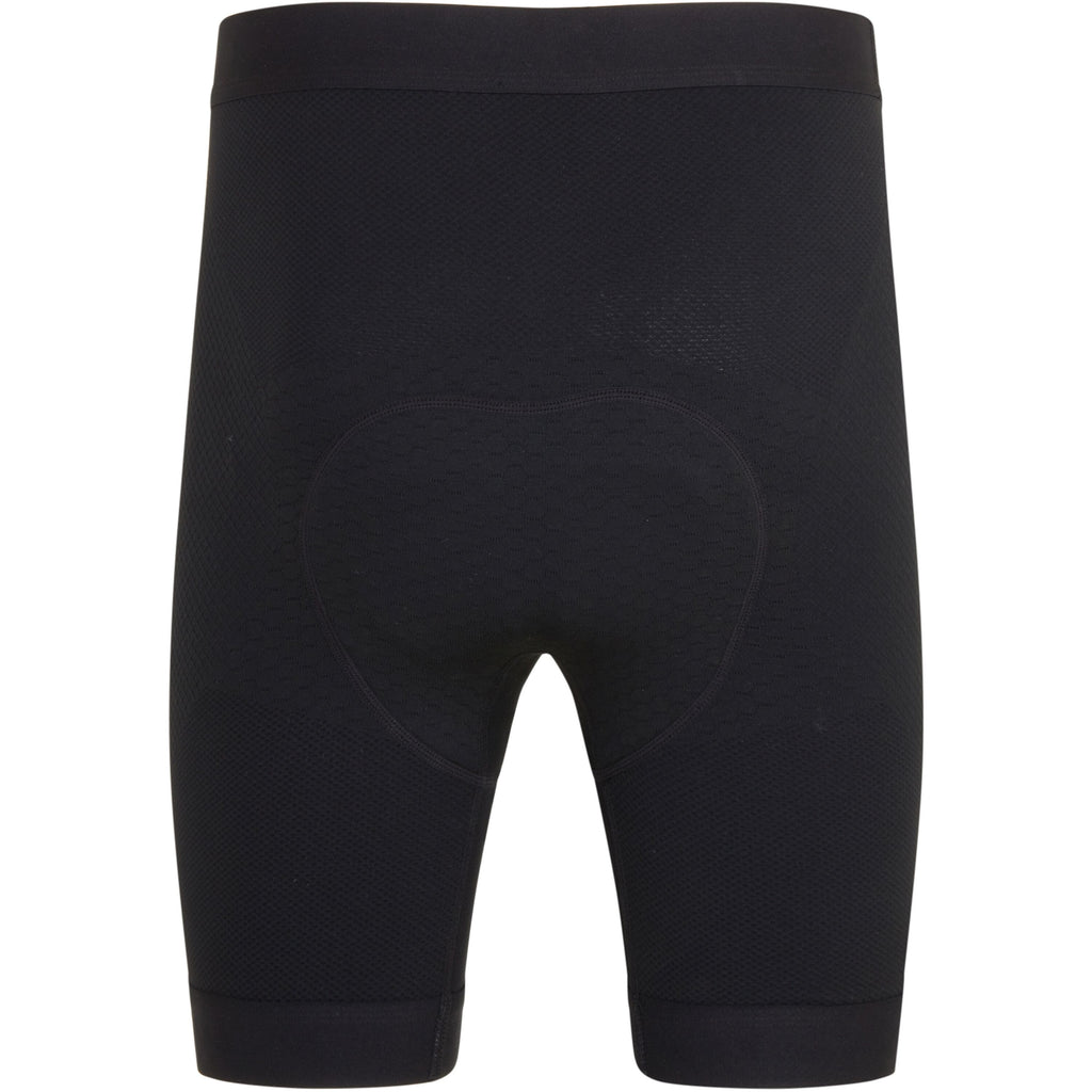 Madison Freewheel Men's Gel Pad Linershort