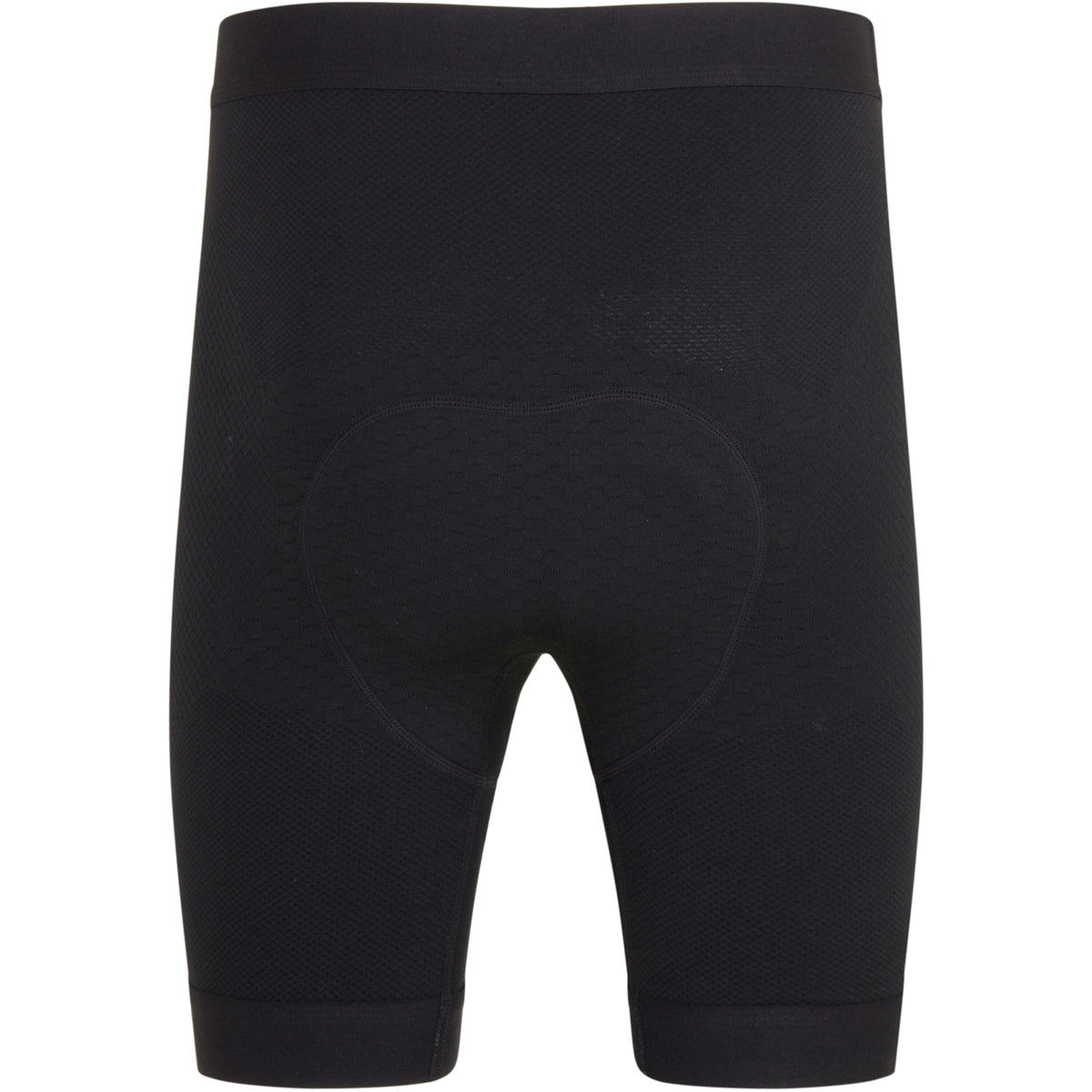 Madison Freewheel Men's Gel Pad Linershort