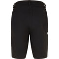 Madison Roam Men's DWR Cargo Shorts, black