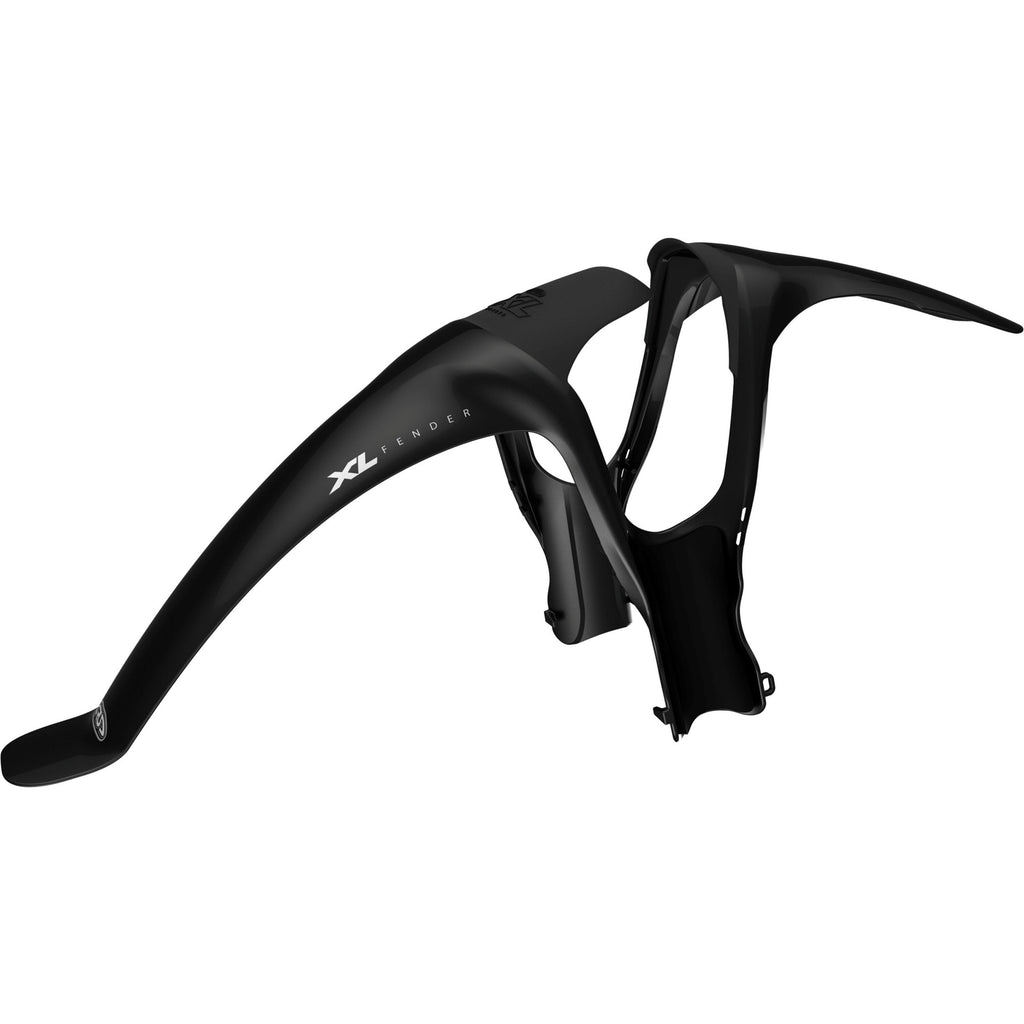 CRUD XL Fender Front Mudguard
