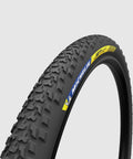 Michelin Jet XC2 Racing Line Tyre