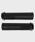 Peaty's Monarch Knurl Grip