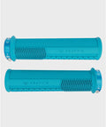 Peaty's Monarch Knurl Grip