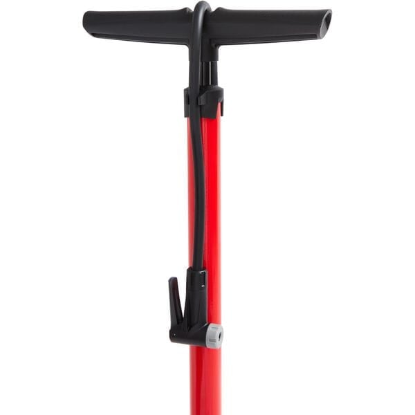M Part - Essential Floor Pump