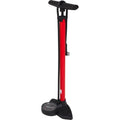 M Part - Essential Floor Pump