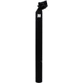 M Part Off-set 2-bolt seatpin 31.6 x 350 mm