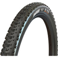 Maxxis Aspen 120 TPI Folding Dual Compound EXO Tubeless Tyre Tyre