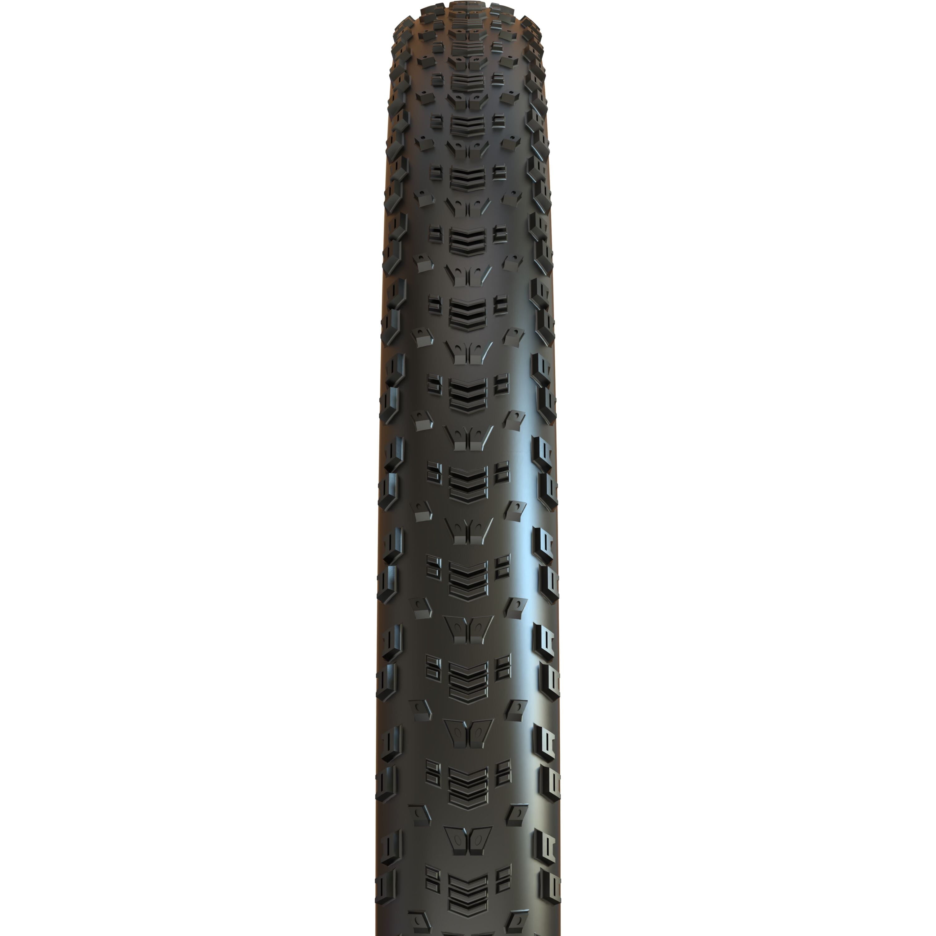 Maxxis Aspen WT 120 TPI Folding Dual Compound EXO TR Tyre