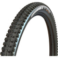 Maxxis CrossMark II 60 TPI Folding Dual Compound EXO Tubeless Tyre