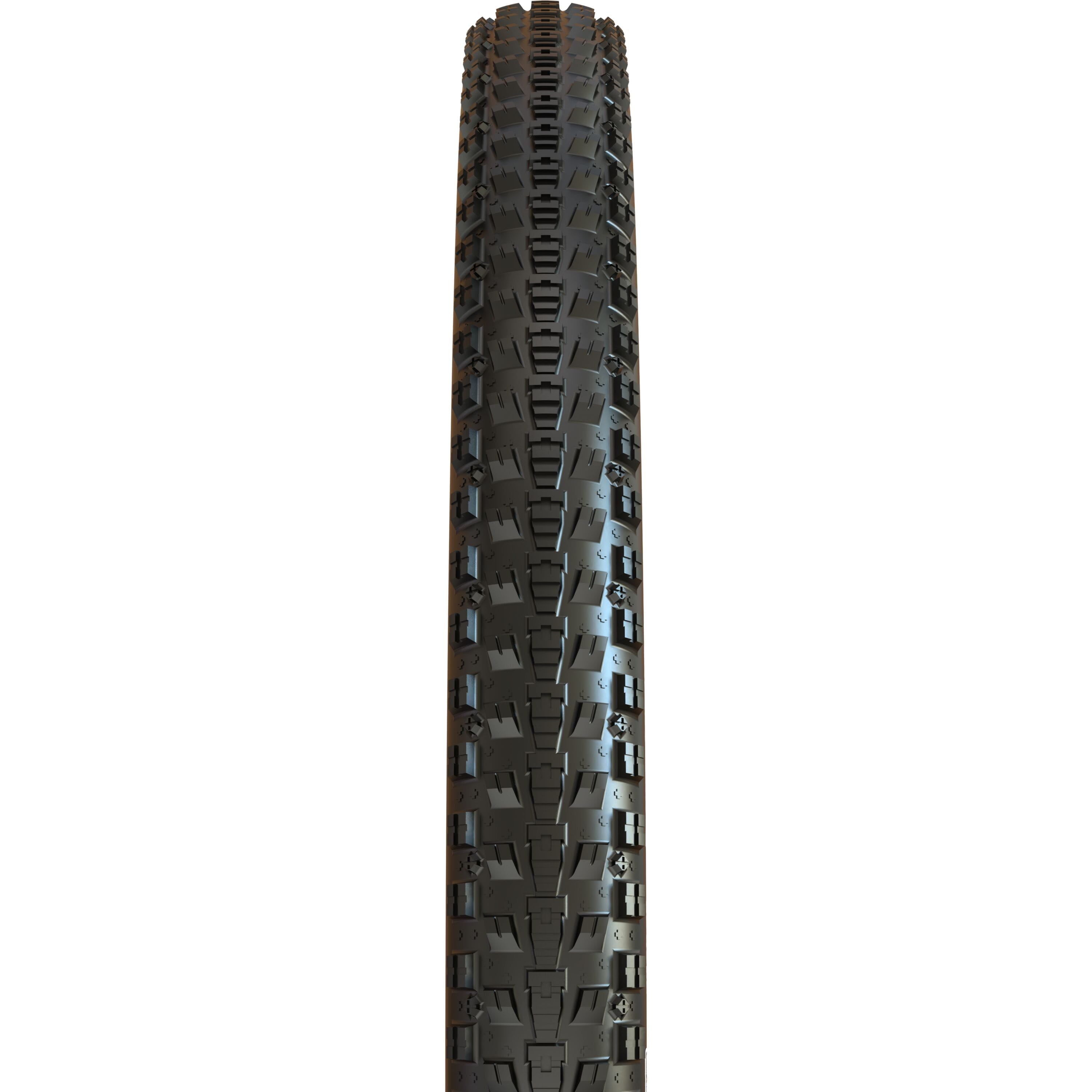 Maxxis CrossMark II 60 TPI Folding Dual Compound EXO Tubeless Tyre