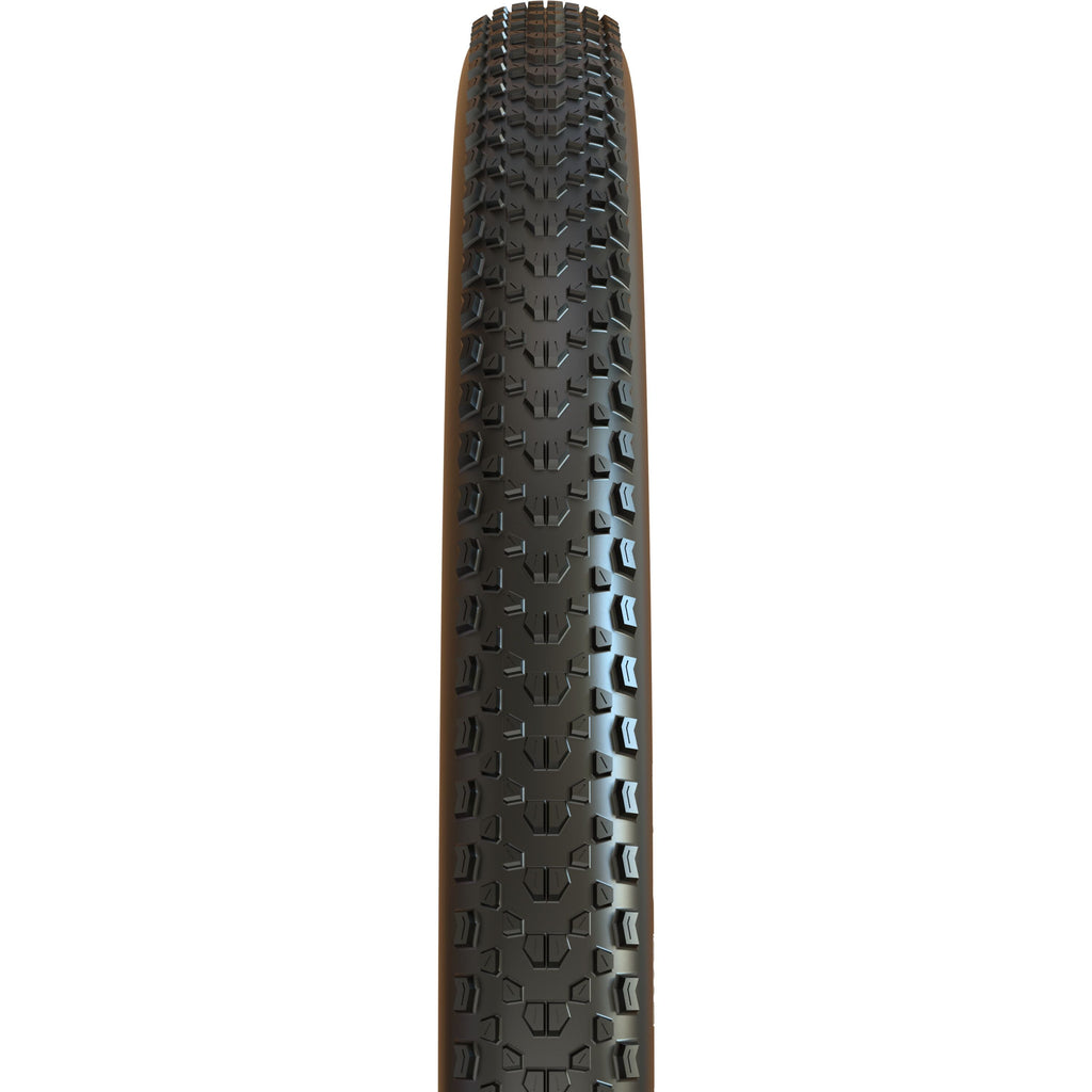 Maxxis Ikon 27.5x2.20 60 TPI Folding Dual Compound TR Tanwall Tyre
