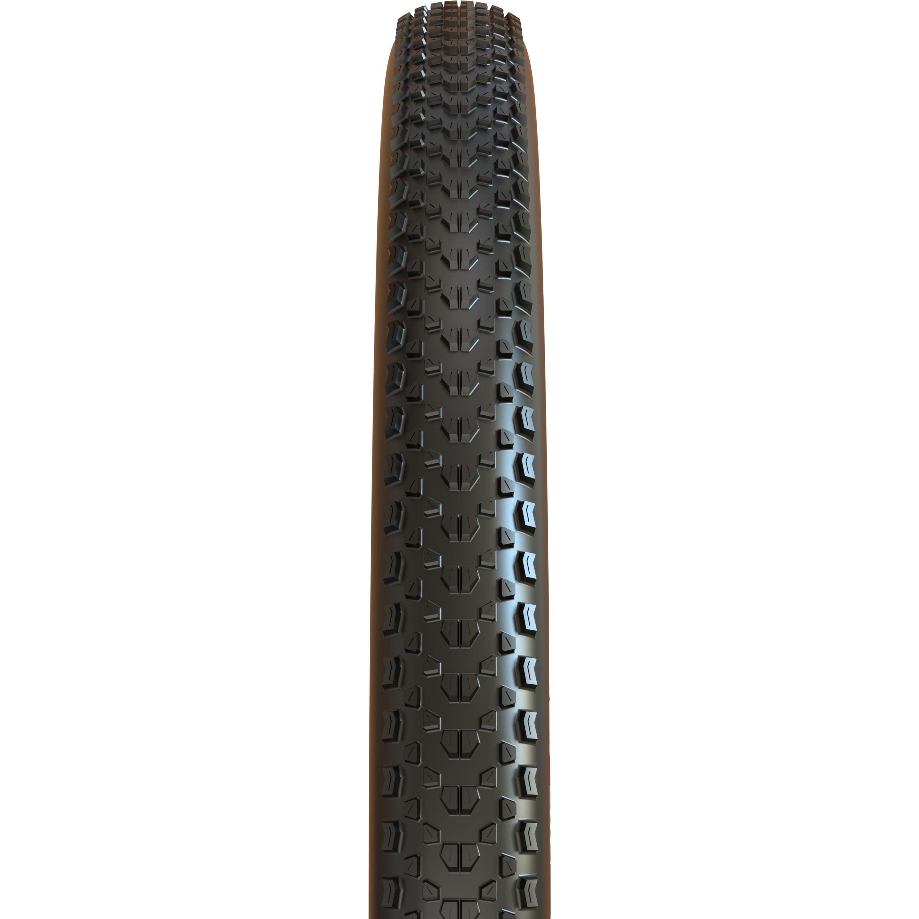 Maxxis Ikon 27.5x2.20 60 TPI Folding Dual Compound TR Tanwall Tyre