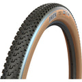 Maxxis Ikon 29 x 2.35 120 TPI Folding 3C MaxxSpeed EXO Tubeless Tyre