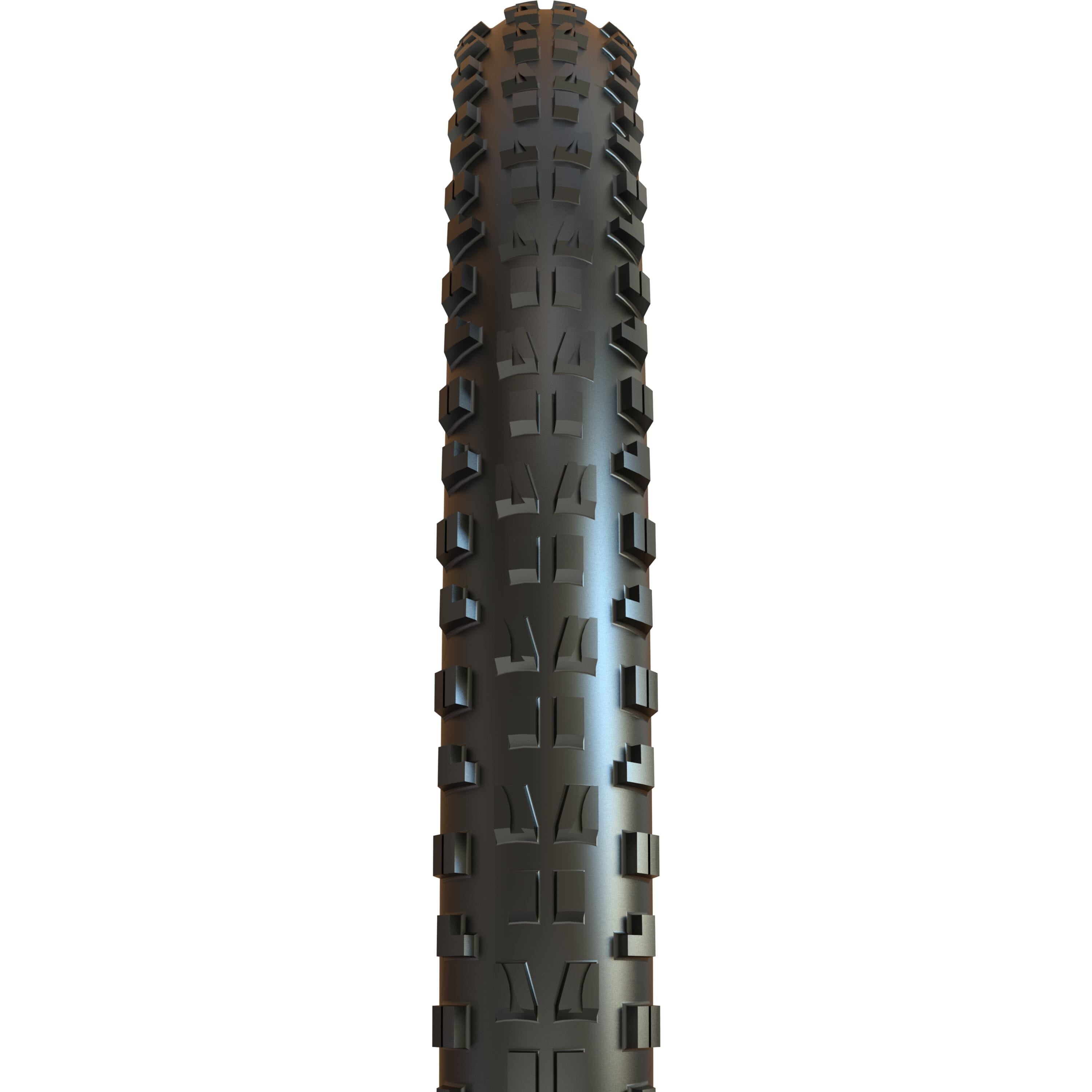 Maxxis Minion DHF 60 TPI Folding Dual Compound EXO Tubeless Tanwall Tyre