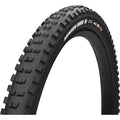 Maxxis Minion DHR II 27.5 x 2.50 120X2 TPI Folding MaxxTerra DoubleDown Tubeless Tyre