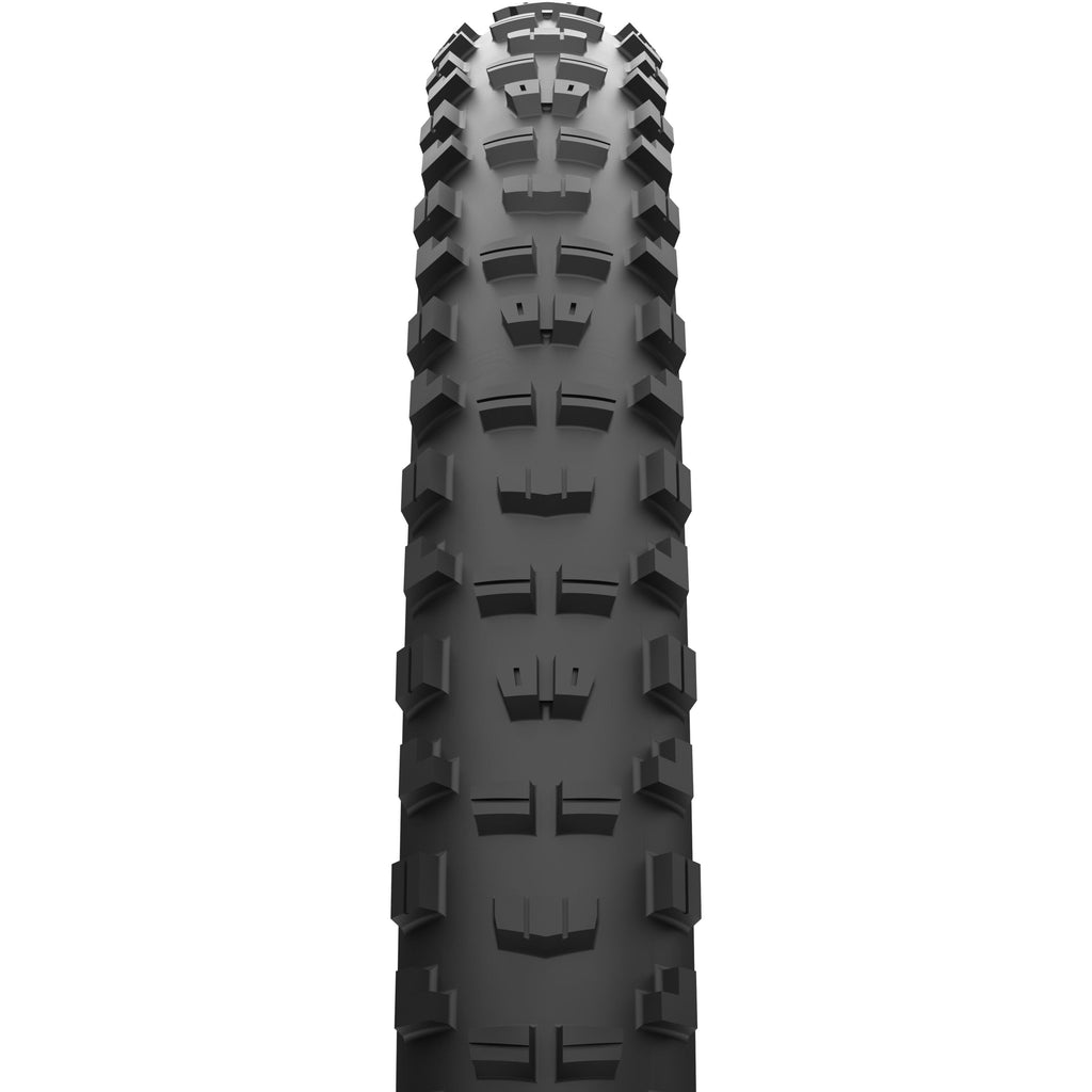 Maxxis Minion DHR II 27.5 x 2.50 120X2 TPI Folding MaxxTerra DoubleDown Tubeless Tyre