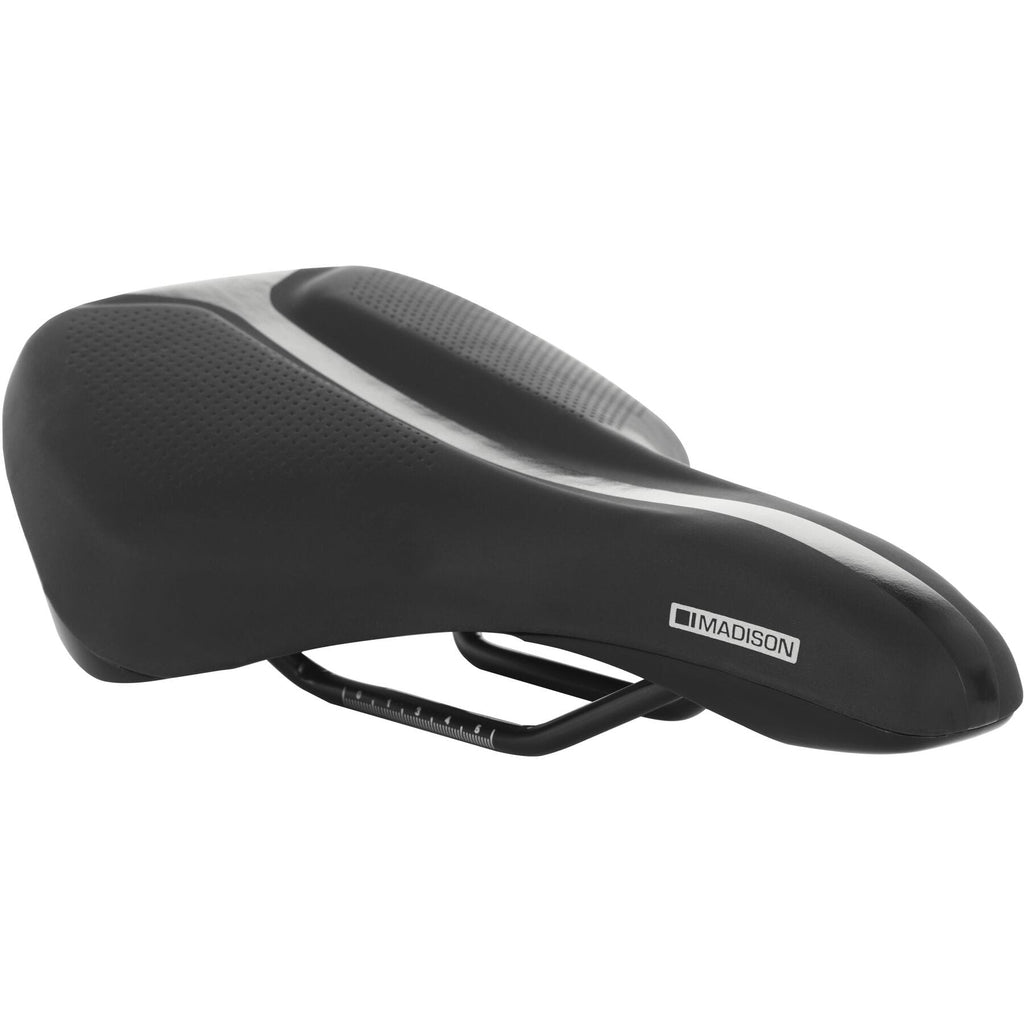Madison - Roam Freedom Saddle - Standard Fit