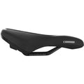 Madison - Roam Freedom Saddle - Standard Fit