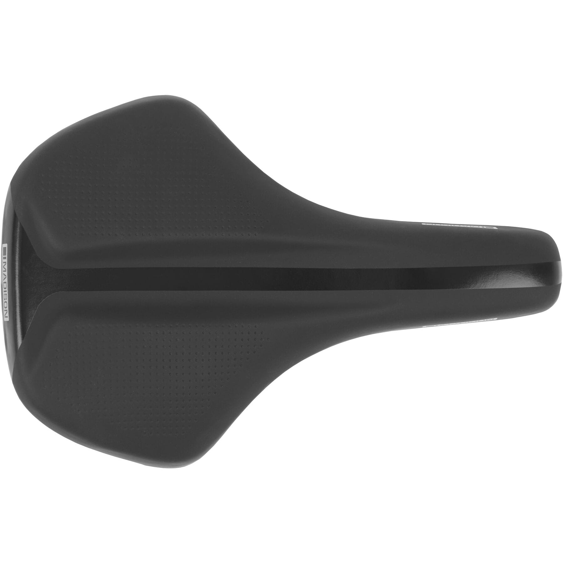 Madison - Roam Freedom Saddle - Standard Fit