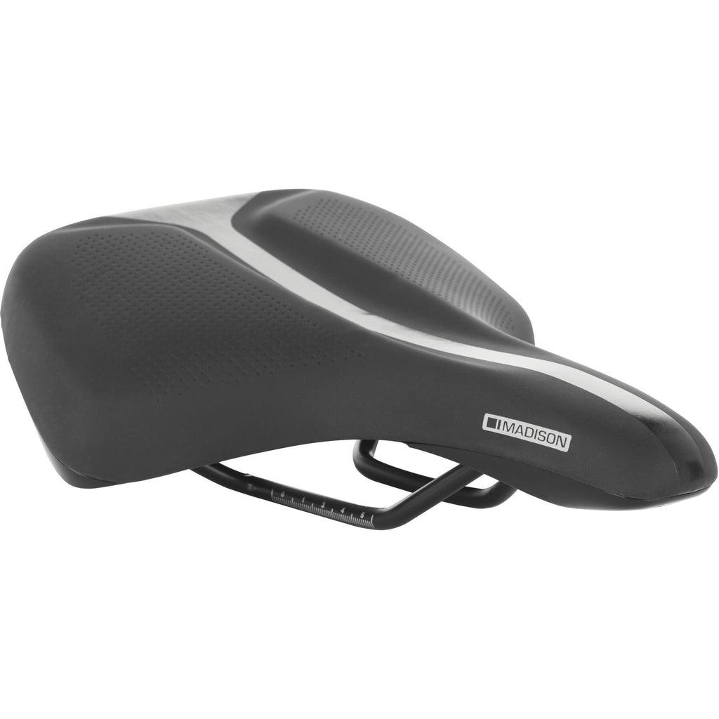 Madison - Roam Freedom Saddle - Short Fit