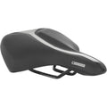 Madison - Roam Freedom Saddle - Short Fit