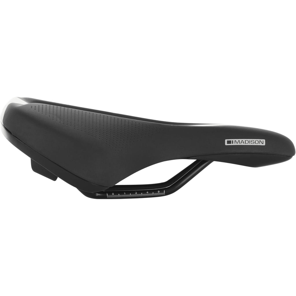 Madison - Roam Freedom Saddle - Short Fit