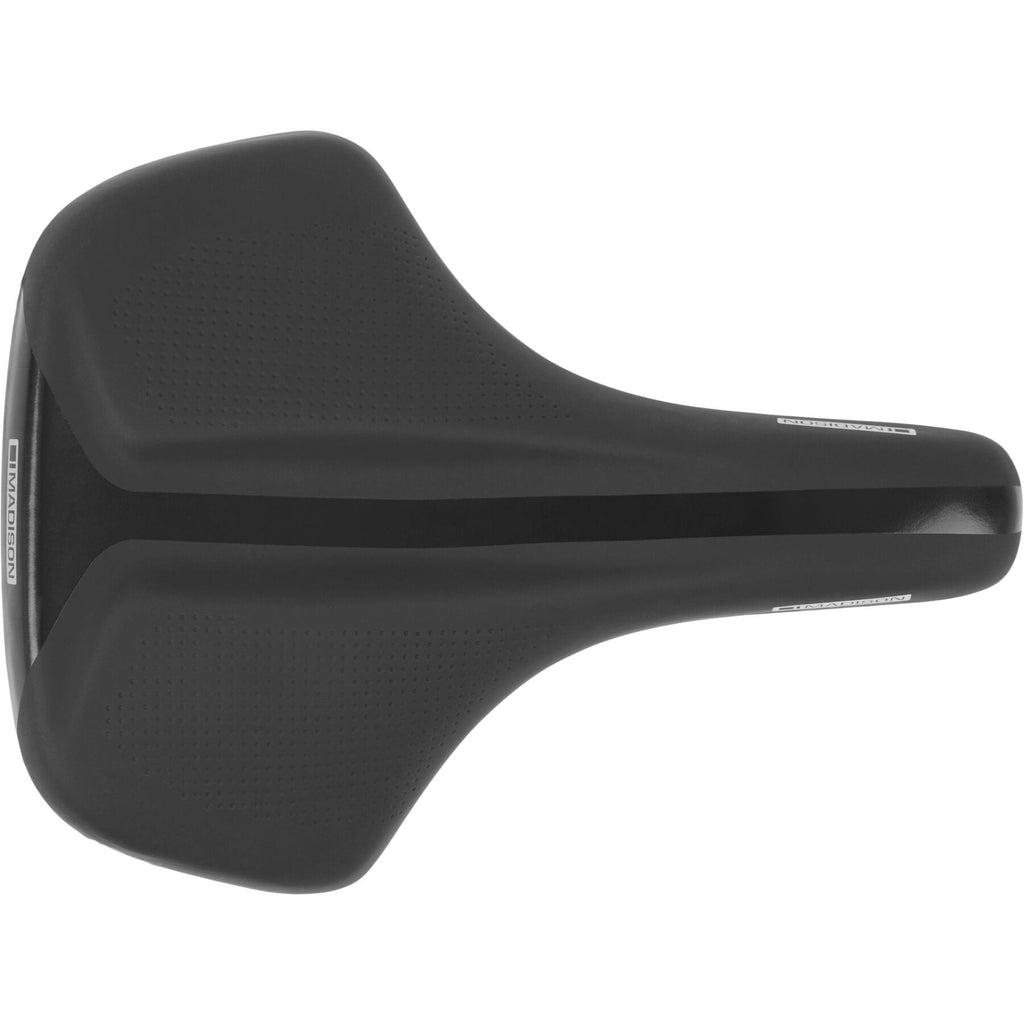 Madison - Roam Freedom Saddle - Short Fit